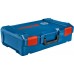 BOSCH GSB+GBH+GWS+GSA+GL+3×5+GAL PROFESSIONAL 18V-Set mit 5 Werkzeugen 0615A5007S