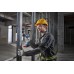 BOSCH GSB+GBH+GWS+GSA+GL+3×5+GAL PROFESSIONAL 18V-Set mit 5 Werkzeugen 0615A5007S