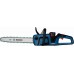 BOSCH PROFESSIONAL GKE18V-40 Akku-Kettensäge + Ersatzkette 0615A500DT