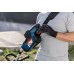 BOSCH PROFESSIONAL GRT18V-33 Akku-Rasentrimmer + Fadenspuleneinheit 0615A500DW