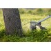 BOSCH PROFESSIONAL GRT18V-33 Akku-Rasentrimmer + Fadenspuleneinheit 0615A500DW