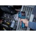 BOSCH GIS12V-700-14 PROFESSIONAL Thermodetektor 0601083A00