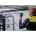 BOSCH GIS12V-700-14 PROFESSIONAL Thermodetektor 0601083A00