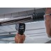 BOSCH GIS12V-700-14 PROFESSIONAL Thermodetektor 0601083A00
