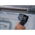 BOSCH GIS12V-700-14 PROFESSIONAL Thermodetektor 0601083A00