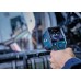 BOSCH GIS12V-700-14 PROFESSIONAL Thermodetektor 0601083A00