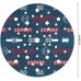 BOSCH EXPERT O780 Foil Schleiffolie, 150 mm, G80 2608902441