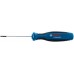 BOSCH Combo Kit Schraubendreher-Set, 6-tlg., SL/PH PROFESSIONA 1600A016BF