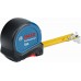BOSCH PROFESSIONAL Maßband, 5m 1600A016BH