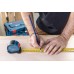BOSCH PROFESSIONAL Maßband, 5m 1600A016BH