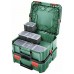 BOSCH InstrumentBoxAcce 1600A016CW