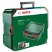 BOSCH Einzelne SystemBox - Größe M 1600A01SR4