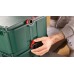 BOSCH Einzelne SystemBox - Größe M 1600A01SR4