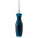 BOSCH Schraubendreher SL 5.5x100 1600A01TG0