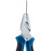 BOSCH Kombinationszange 180 mm 1600A01TH7