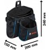 BOSCH Werkzeugtasche GWT 2 1600A0265S