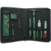 BOSCH Handwerkzeug-Set, 25-teilig 1600A02BY6