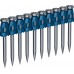 BOSCH Betonnägel für Akku-Nagler GNB 18V Professional 1600A02F4P