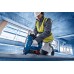 BOSCH Metall-/Stahlnägel für GNB 18V Professional 1600A02F4U