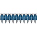BOSCH Betonnägel für Akku-Nagler GNB 18V Professional 1600A02F4L