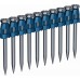 BOSCH GNB 18V PROFESSIONAL Betonnägel für Akku-Nagler GNB 18V 1600A02R7F