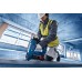 BOSCH GNB 18V PROFESSIONAL Betonnägel für Akku-Nagler GNB 18V 1600A02R7F