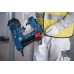 BOSCH GNB 18V PROFESSIONAL Betonnägel für Akku-Nagler GNB 18V 1600A02R7F