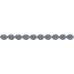 BOSCH GNB 18V PROFESSIONAL Betonnägel für Akku-Nagler GNB 18V 1600A02R7F