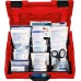 BOSCH L-BOXX 102 Erste-Hilfe-Set 1600A02X2R