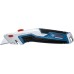 BOSCH Multipack PROFESSIONAL - 16x Messer 1600A02YB0