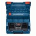 BOSCH EXPERT EXAL18V2-320 Ladegerät 1600A02YG5