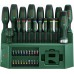 BOSCH Schraubendreher-Set Mixed, 39-teilig 1600A02Z9L