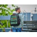 BOSCH Werkzeugrucksack 1600A02ZA0