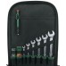 BOSCH Werkzeugrucksack-Set 60-teilig 1600A02ZA1