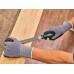 BOSCH Raspel-Set 200 mm, 5-teilig 1600A02ZB1
