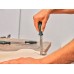 BOSCH Raspel-Set 200 mm, 5-teilig 1600A02ZB1