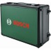 BOSCH Rollwerkzeugkoffer-Set 119-teilig 1600A02ZB4