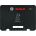 BOSCH Rollwerkzeugkoffer-Set 119-teilig 1600A02ZB4