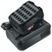 BOSCH Starter-Set 18V 1600A032A8