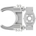BOSCH PRO EPC Rohrclip, 25 mm 1600A032G8