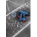 BOSCH PRO FPW-20 Distanzstücke, 20 mm 1600A032GJ