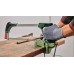 BOSCH Bügelsägeblätter 300 mm 24 TPI 3 Stück 1600A032UM