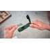BOSCH Trapezklingen, 10 Stück 1600A032UT