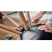 BOSCH Innensechskant Satz 9-tlg. 1600A032V1