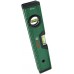 BOSCH Wasserwaage 25 cm 1600A032V5
