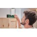 BOSCH Wasserwaage 25 cm 1600A032V5