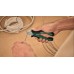 BOSCH Diagonal-Seitenschneider 160 mm 1600A032VE