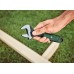 BOSCH Rollgabelschlüssel 8" 1600A032VF