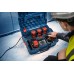 BOSCH EXPERT EXBA18V Akkupack 1600A036ZM