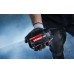 BOSCH EXPERT 4x EXBA18V-55 Akkupack 1600A0373H